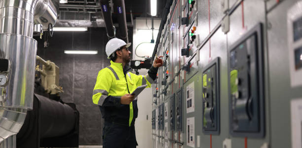 Best HVAC replacement cost  in Williston, SC